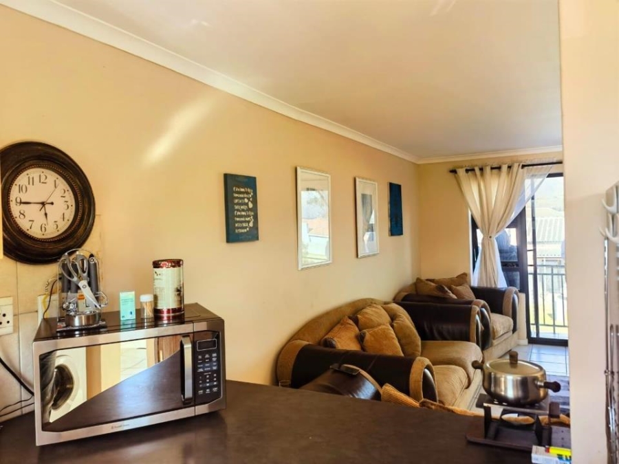 2 Bedroom Property for Sale in Fairview Golf Estate Western Cape